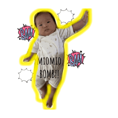 mioma-_20230923182052