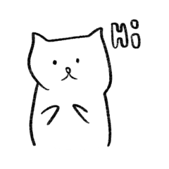 Meow waaa