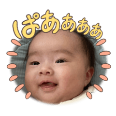 natsumi_20230923192833