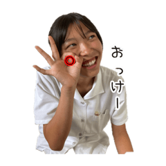 junko_20230923170410