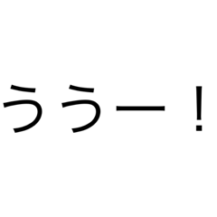 popol_20230923170237