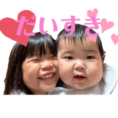 mayuyu_20230923202616