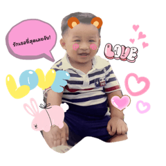 Kimoji_20230923234235
