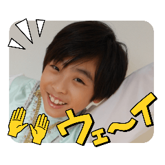 kana_20230923210356