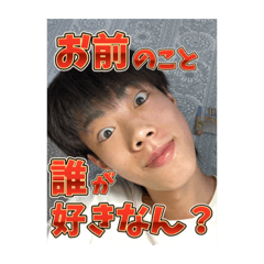 IMA_20230923180956