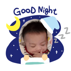 Fait_20230924004632