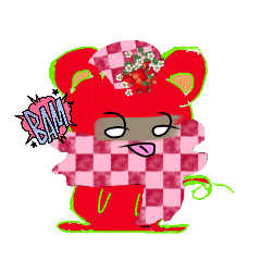 michelle_20230923185016