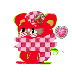 michelle_20230923190045