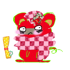 michelle_20230923193458