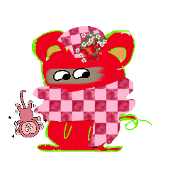 michelle_20230923200249