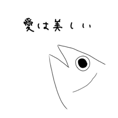 sakura_20230923192717