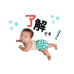 syo_20230923224613