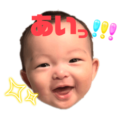 sakura_20230923232120