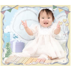 chibis_20230923233429