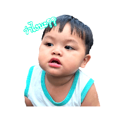 Penguin_20230924075904