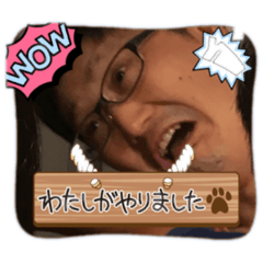 Hana_20230923201028