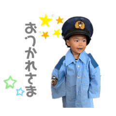 natsumi_20230923231957