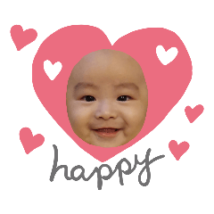 YuzuMizustamp