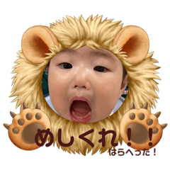 kana_20230924001930