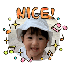 chan_20230924091213