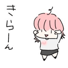 KotoDai_20230923204455