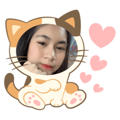 Stickermomaejubb_20230924103917