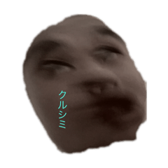 Satousann_20230923214728