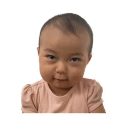 Yuka_20230924003153