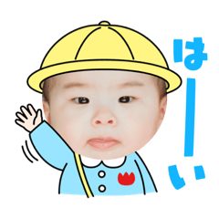 sunfran_20230924005431