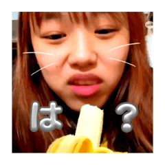 kosuke_20230924005915