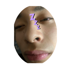 kosuke_20230924005643