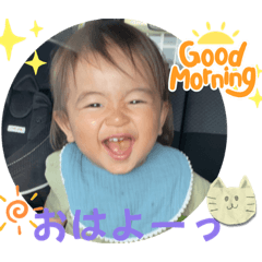 suzu_20230924005721