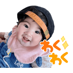 tori_20230924004519