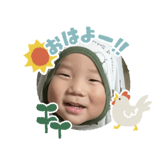 YUKA_20230924124100