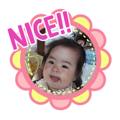 sayuri_20230924125034