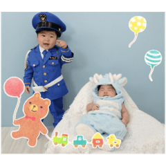 kana_20230924094816