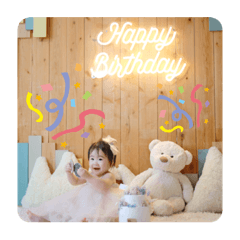 suzu_20230924100725