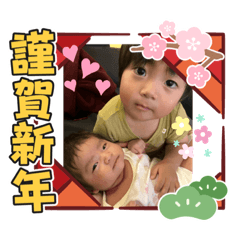 nao_20230924141740
