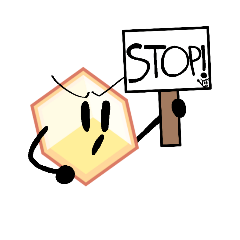 object stickers ver.2