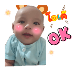 Bazil_20230924013859