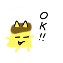 NekoPurin_20230924121500