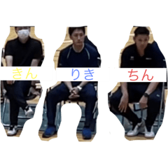 Nozomi_20230923235337