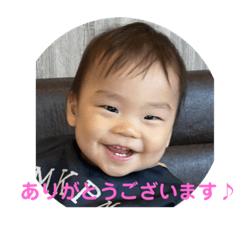 hana_20230924104730