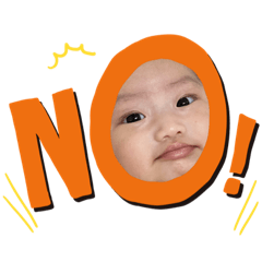 肉圓表情包@@