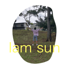 Jinjin_20230924112844