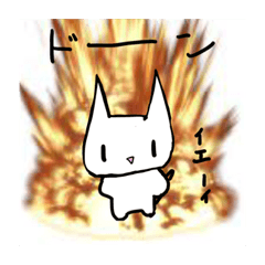 FUWA_20230924110655