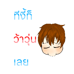 arpoe 5640_20230924170614