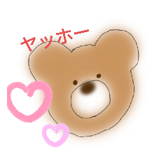 suzu_20230924143335