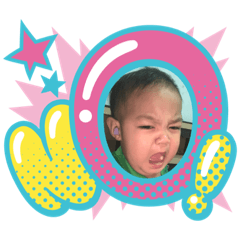 gam_20230924222605