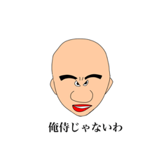 sY_20230925104957